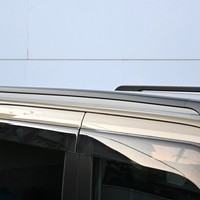 6401 令和４年式 ダイハツ タントクロス ファンクロスターボ 2WD 660cc (ガソリン) 4人乗車 2.4万kmのサムネイル