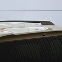 6401 令和４年式 ダイハツ タントクロス ファンクロスターボ 2WD 660cc (ガソリン) 4人乗車 2.4万kmのサムネイル