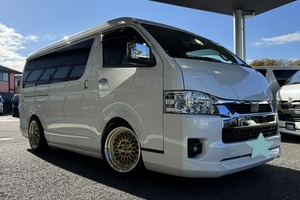 CRS千葉　千葉県　F様サムネイル