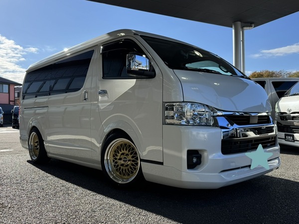 CRS千葉　千葉県　F様