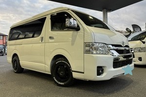 CRS千葉　埼玉県　N様サムネイル