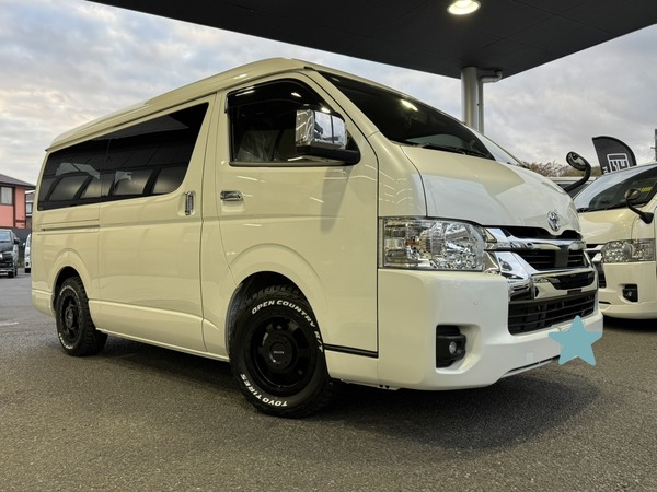 CRS千葉　埼玉県　N様