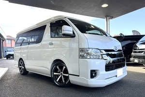 CRS千葉　埼玉県　A様サムネイル