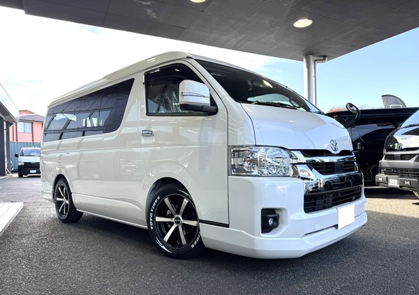 CRS千葉　埼玉県　A様