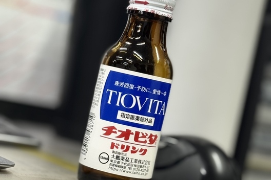 12/18 新着 CRS大阪 即納車紹介【ハイエースキャラバン プロボックス デリカ タウンエース トライトン  新車 中古車 カスタムカー】日々更新中！サムネイル