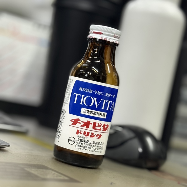 12/18 新着 CRS大阪 即納車紹介【ハイエースキャラバン プロボックス デリカ タウンエース トライトン  新車 中古車 カスタムカー】日々更新中！