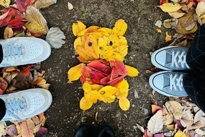 CRS千葉店　車両紹介　12/2更新⭐サムネイル