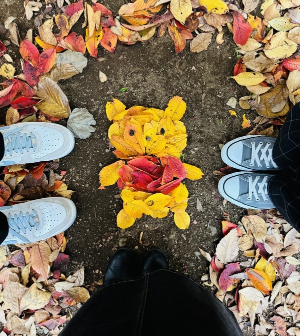 CRS千葉店　車両紹介　12/2更新⭐