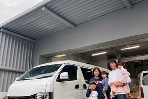 CRS福岡　大分県　M様サムネイル