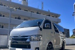 CRS福岡　福岡県　N様サムネイル