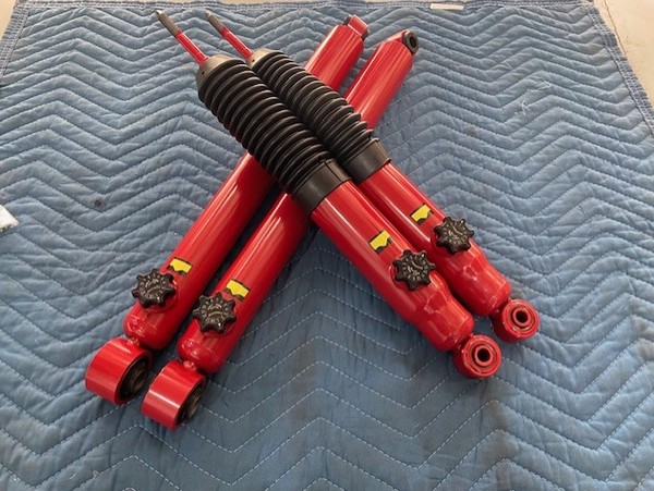 CRS福岡　みんなが気になる足回りカスタムを一挙公開！！