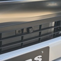 5926.令和7年式 ハイエース スーパーGL ダークプライムS 2WD 2,800cc ディーゼル車 走行13キロ 新車未登録のサムネイル