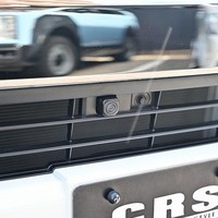 6468.令和6年式 ハイエース スーパーGL ダークプライムⅡ 2WD 2,800cc ディーゼル車 走行0.9万キロ 車検令和8年6月のサムネイル