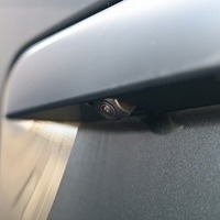 6159.令和8年式 ハイエースバン DX 2WD 2,000cc ガソリン車 走行5キロ 新車未登録のサムネイル