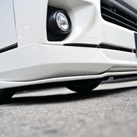 6436.令和3年式 ハイエース スーパーGL ダークプライムⅡ 2WD 2,000cc ガソリン車 走行1.6万キロ 検査1年付きのサムネイル