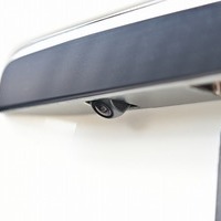 6468.令和6年式 ハイエース スーパーGL ダークプライムⅡ 2WD 2,800cc ディーゼル車 走行0.9万キロ 車検令和8年6月のサムネイル