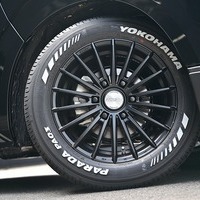 6159.令和8年式 ハイエースバン DX 2WD 2,000cc ガソリン車 走行5キロ 新車未登録のサムネイル