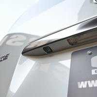 5926.令和7年式 ハイエース スーパーGL ダークプライムS 2WD 2,800cc ディーゼル車 走行13キロ 新車未登録のサムネイル