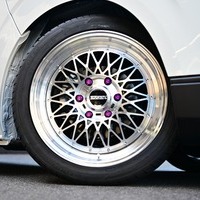 6202.令和8年式 ハイエースバン DX 2WD 2,000cc ガソリン車 走行7キロ 新車未登録のサムネイル