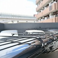 6159.令和8年式 ハイエースバン DX 2WD 2,000cc ガソリン車 走行5キロ 新車未登録のサムネイル
