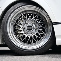 6436.令和3年式 ハイエース スーパーGL ダークプライムⅡ 2WD 2,000cc ガソリン車 走行1.6万キロ 検査1年付きのサムネイル