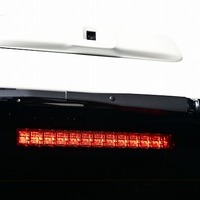 6468.令和6年式 ハイエース スーパーGL ダークプライムⅡ 2WD 2,800cc ディーゼル車 走行0.9万キロ 車検令和8年6月のサムネイル