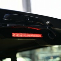 6159.令和8年式 ハイエースバン DX 2WD 2,000cc ガソリン車 走行5キロ 新車未登録のサムネイル