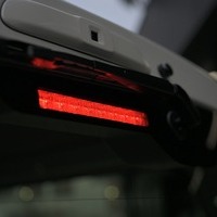 6205.令和8年式 ハイエースバン DX 2WD 2,000cc ガソリン車 走行6キロ 新車未登録のサムネイル