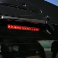 5186.令和7年式 ハイエース ワゴンGL 2WD 2,700cc ガソリン車 走行15キロ 車検令和10年11月のサムネイル