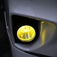 6436.令和3年式 ハイエース スーパーGL ダークプライムⅡ 2WD 2,000cc ガソリン車 走行1.6万キロ 検査1年付きのサムネイル