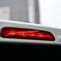 6436.令和3年式 ハイエース スーパーGL ダークプライムⅡ 2WD 2,000cc ガソリン車 走行1.6万キロ 検査1年付きのサムネイル