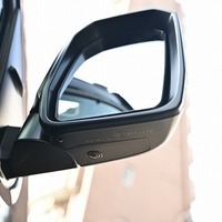 6159.令和8年式 ハイエースバン DX 2WD 2,000cc ガソリン車 走行5キロ 新車未登録のサムネイル