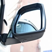 6202.令和8年式 ハイエースバン DX 2WD 2,000cc ガソリン車 走行7キロ 新車未登録のサムネイル