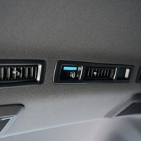 6468.令和6年式 ハイエース スーパーGL ダークプライムⅡ 2WD 2,800cc ディーゼル車 走行0.9万キロ 車検令和8年6月のサムネイル