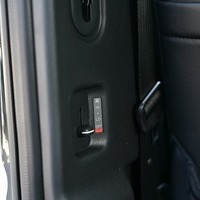 6159.令和8年式 ハイエースバン DX 2WD 2,000cc ガソリン車 走行5キロ 新車未登録のサムネイル