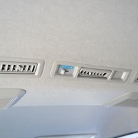 5186.令和7年式 ハイエース ワゴンGL 2WD 2,700cc ガソリン車 走行15キロ 車検令和10年11月のサムネイル