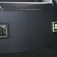 6436.令和3年式 ハイエース スーパーGL ダークプライムⅡ 2WD 2,000cc ガソリン車 走行1.6万キロ 検査1年付きのサムネイル