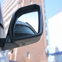 5926.令和7年式 ハイエース スーパーGL ダークプライムS 2WD 2,800cc ディーゼル車 走行13キロ 新車未登録のサムネイル