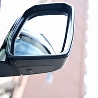 6468.令和6年式 ハイエース スーパーGL ダークプライムⅡ 2WD 2,800cc ディーゼル車 走行0.9万キロ 車検令和8年6月のサムネイル