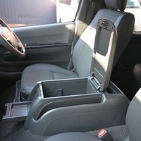 5926.令和7年式 ハイエース スーパーGL ダークプライムS 2WD 2,800cc ディーゼル車 走行13キロ 新車未登録のサムネイル