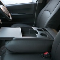 6202.令和8年式 ハイエースバン DX 2WD 2,000cc ガソリン車 走行7キロ 新車未登録のサムネイル