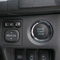 6468.令和6年式 ハイエース スーパーGL ダークプライムⅡ 2WD 2,800cc ディーゼル車 走行0.9万キロ 車検令和8年6月のサムネイル