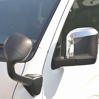 5926.令和7年式 ハイエース スーパーGL ダークプライムS 2WD 2,800cc ディーゼル車 走行13キロ 新車未登録のサムネイル