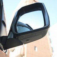 5186.令和7年式 ハイエース ワゴンGL 2WD 2,700cc ガソリン車 走行15キロ 車検令和10年11月のサムネイル