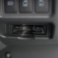 6468.令和6年式 ハイエース スーパーGL ダークプライムⅡ 2WD 2,800cc ディーゼル車 走行0.9万キロ 車検令和8年6月のサムネイル