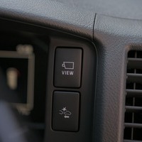 5926.令和7年式 ハイエース スーパーGL ダークプライムS 2WD 2,800cc ディーゼル車 走行13キロ 新車未登録のサムネイル