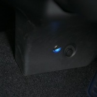 6468.令和6年式 ハイエース スーパーGL ダークプライムⅡ 2WD 2,800cc ディーゼル車 走行0.9万キロ 車検令和8年6月のサムネイル