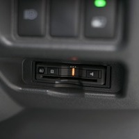 6436.令和3年式 ハイエース スーパーGL ダークプライムⅡ 2WD 2,000cc ガソリン車 走行1.6万キロ 検査1年付きのサムネイル