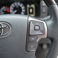 6468.令和6年式 ハイエース スーパーGL ダークプライムⅡ 2WD 2,800cc ディーゼル車 走行0.9万キロ 車検令和8年6月のサムネイル