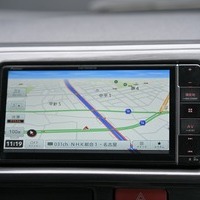 6436.令和3年式 ハイエース スーパーGL ダークプライムⅡ 2WD 2,000cc ガソリン車 走行1.6万キロ 検査1年付きのサムネイル